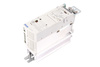 E82EV751_2C LENZE 8200 VECTOR