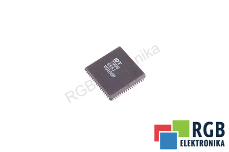 7006 IDT 8 KB, 55 NS SRAM CU PORT DUBLU