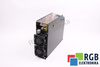 DM1001E ABB GNT2009504R0002