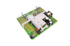 6SC6100-0GC08 SIEMENS 462010.9062.08 SIMODRIVE 650 PENTRU PIESE