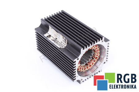 S-3016 BAUTZ STATOR