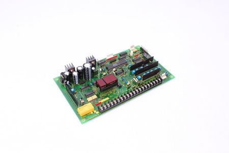 ARNI-889F13 TOSHIBA 2J3A2276-E ARNI-889 2J3A2276-E2