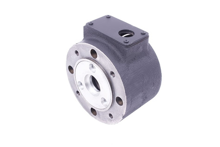 TTBL2953-6030B AEG FRÂNĂ