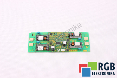 INVERTOR 35A25378E1 EIZO 5P21938 INVERTOR
