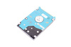 MK8025GAS TOSHIBA 80GB