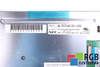 NL3224BC35-20R NEC MATRICE LCD