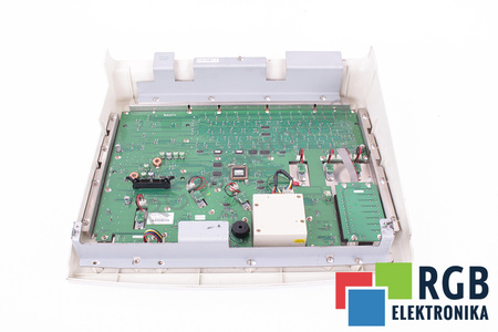 LOGIQ 400 PRO SERIES GE YOKOGAWA MEDICAL SYSTEMS PENTRU LOGIQ 400 TASTATURĂ