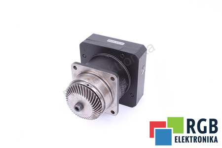 SPK140-MF2-7-451-000 ALPHA GETRIEBEBAU CUTIE DE VITEZE