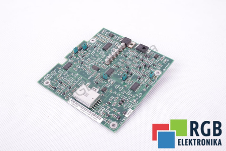 2246199 GE YOKOGAWA MEDICAL SYSTEMS