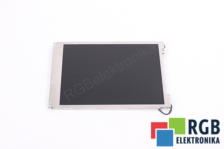 G084SN05 AUO V.0 8.4" MATRICE LCD