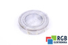 6211-2Z/C3 SKF 55X100X21 RULMENT