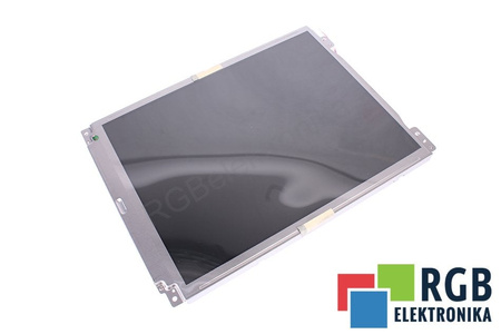 LQ104S1DG21 SHARP 10.4" MATRICE LCD