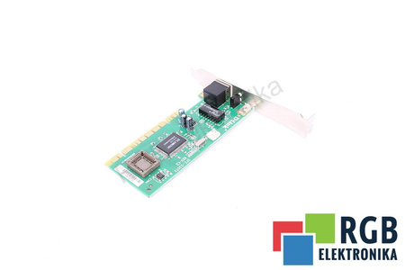 DFE-530TX INTEL 8DFE530TX0C2G