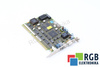 C79458-L2363-A1 SIEMENS