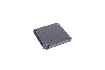 DSG71-M BR.24V BAUMÜLLER CAPACUL CODIFICATORULUI