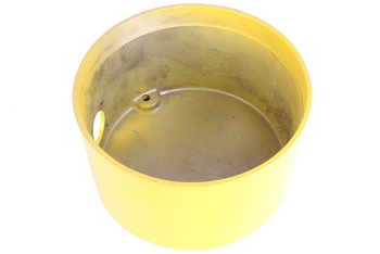 A06B-0652-B001 FANUC CAPACUL MOTORULUI