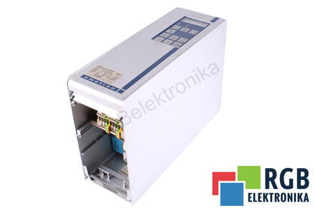 VFB40-006-20CEB EMOTRON