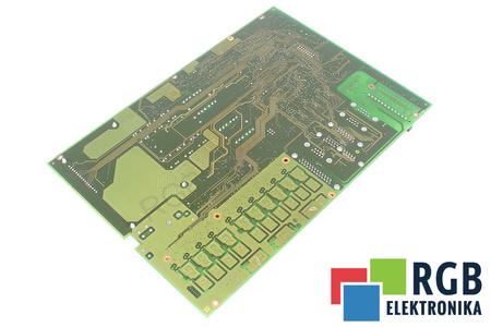 MACY210 MECOS TRAXLER BG10053-18N DEFECT – PENTRU PIESE