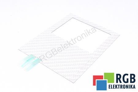 6FC5203-0AF06-1AA0 SINUMERIK OP012T, 12.1" TASTATURĂ ÎNLOCUITOR