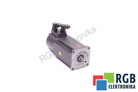 MHD071B-061-PG1-UN BOSCH REXROTH R911273676