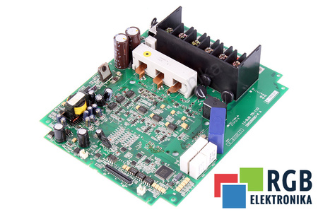 0.652.629-89.0 GILDEMEISTER PENTRU PIESE