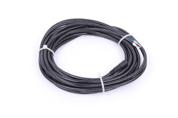 1-834-484-083 BOSCH 5M CABLU