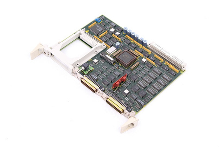 6FX1122-5CD00 SIEMENS SIROTEC 5802259004.02 580225.0001.02