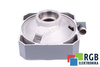 1FT6084-1AF71-4EH1 SIEMENS LANCE SPATE