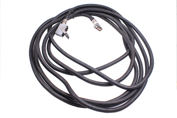 347176-85 YASKAWA MOTOMAN 18M CABLU