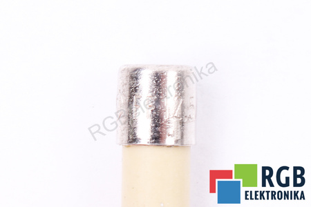 SIGURANŢĂ 500V 12.5A WICKMANN-WERKE