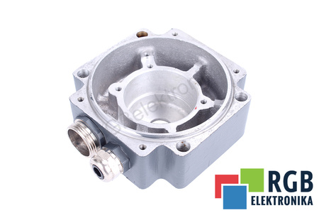 1FT5044-0AF01-0-Z SIEMENS Z:G45 LANCE SPATE