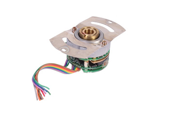 USAGED-05A21 YASKAWA SISTEM DE MĂSURARE