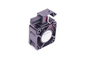 A90L-0001-0551#A FANUC 1608VL-05W-B49 EVANTAI