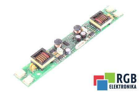 INVERTOR PS-DMD42850 ERG POWER PENTRU PIESE