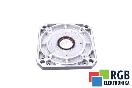 MHD115B-058-PG1-AA BOSCH REXROTH TURNARE FRONTALĂ