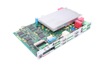 HDD02.2-W040N-HD32-01-FW BOSCH REXROTH FĂRĂ CARCASĂ PENTRU PIESE