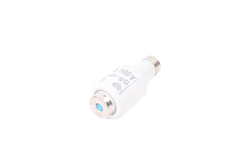 SIGURANŢĂ 20A GL-GG 500V, 20A SIGURANŢĂ