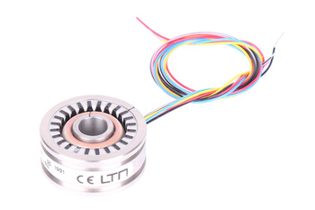 RE-15-1-B05 LTN REZOLVER