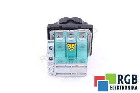 3LD2203-1TP51 SIEMENS DECONECTOR