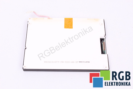 KS3224ASTT-FW-X20 KYOCERA 5.7" MATRICE LCD