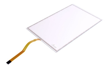 6AV2124-0QC02-0AX1 362X228MM, 5PIN ATINGEȚI ÎNLOCUITOR