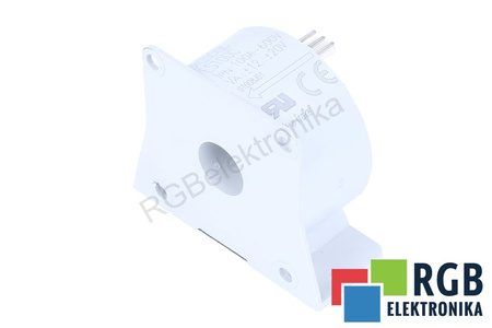 ES100C ABB TRANSFORMATOR DE CURENT