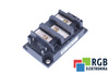 2DI100Z-100-E FUJI ELECTRIC