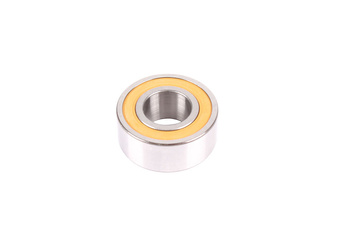 3002-2Z INA 15X32X13 RULMENT