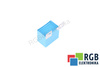 CONDENSATOR G109154891 EPCOS 656S577 25V CONDENSATOR