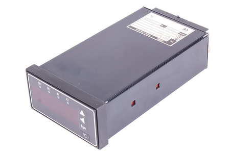 MDA2-48/0010000-51175118 JUMO