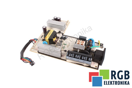 5EL2H02001 DELL 4H.L2H02.A06