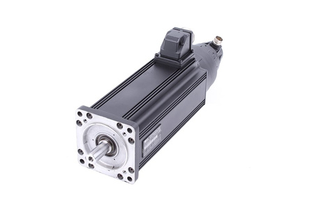 MAC093C-0-FS-4-C/110-A-2/WI517LV REXROTH