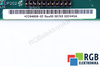 2264606-02 GEYMS DGPCIO ASSY MDBRG ASSY 2264607 PENTRU LOGIQ7
