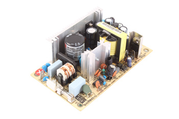 PT-65-R20 MEAN WELL PENTRU PIESE